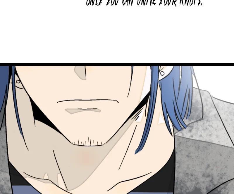 Monday to Weekend Chapter 55 page 40 - 