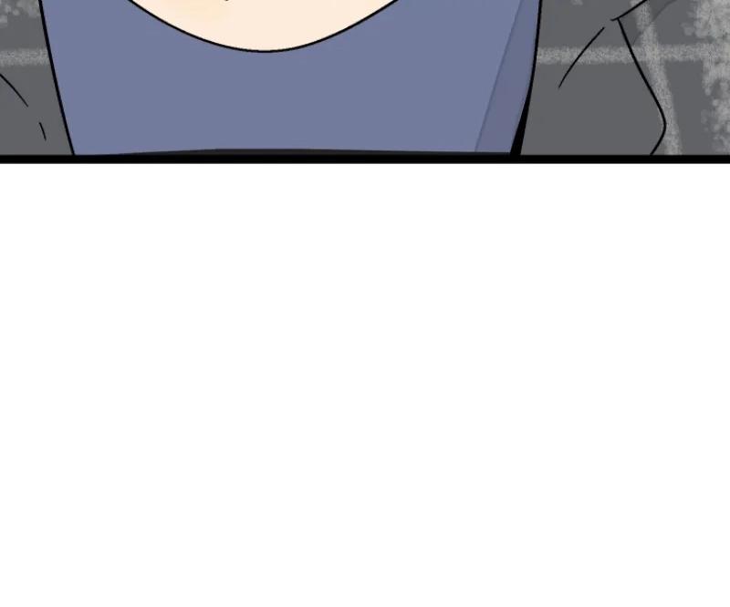 Monday to Weekend Chapter 55 page 41 - 