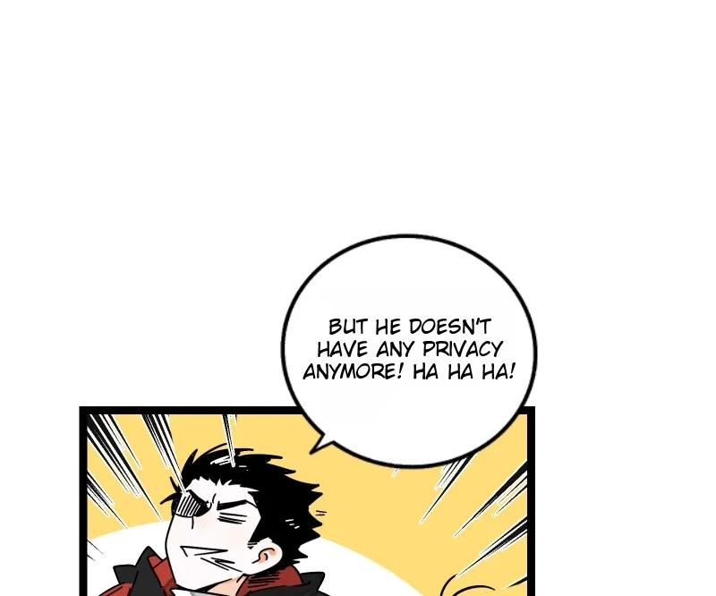 Monday to Weekend Chapter 55 page 42 - 