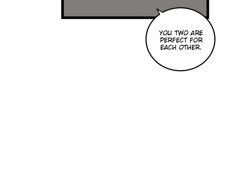 Monday to Weekend Chapter 55 page 45 - 