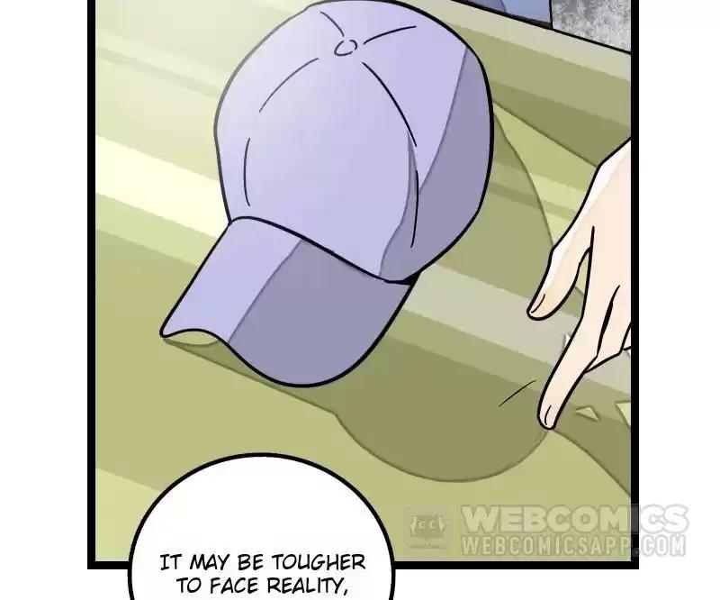 Monday to Weekend Chapter 55 page 51 - 