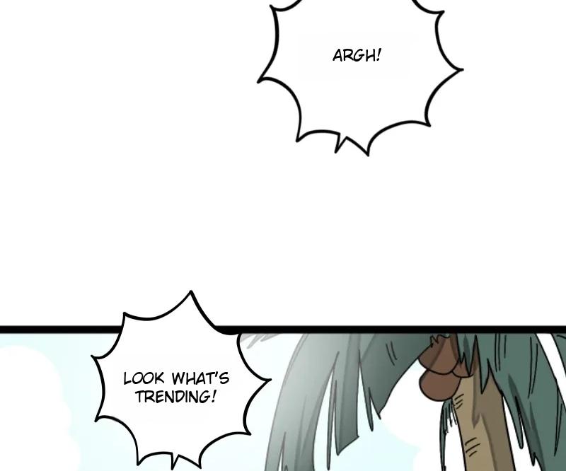 Monday to Weekend Chapter 55 page 72 - 