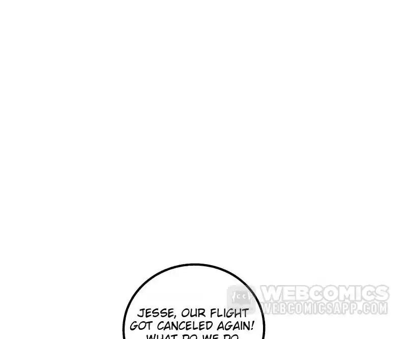 Monday to Weekend Chapter 55 page 75 - 
