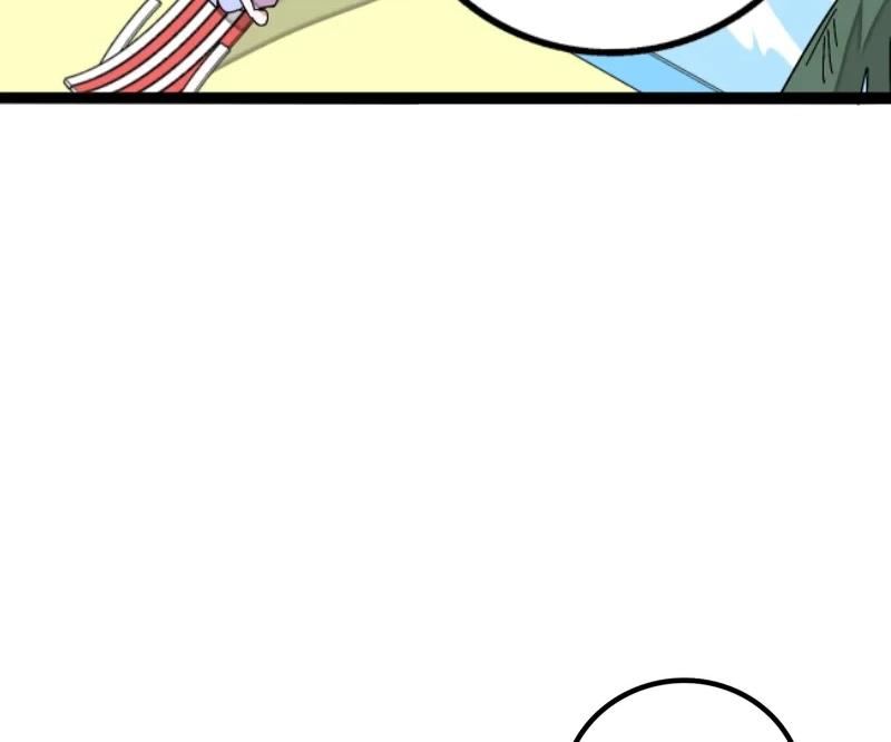 Monday to Weekend Chapter 55 page 79 - 
