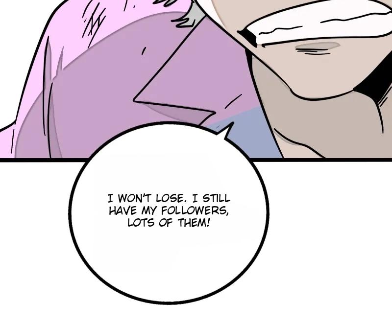 Monday to Weekend Chapter 55 page 86 - 