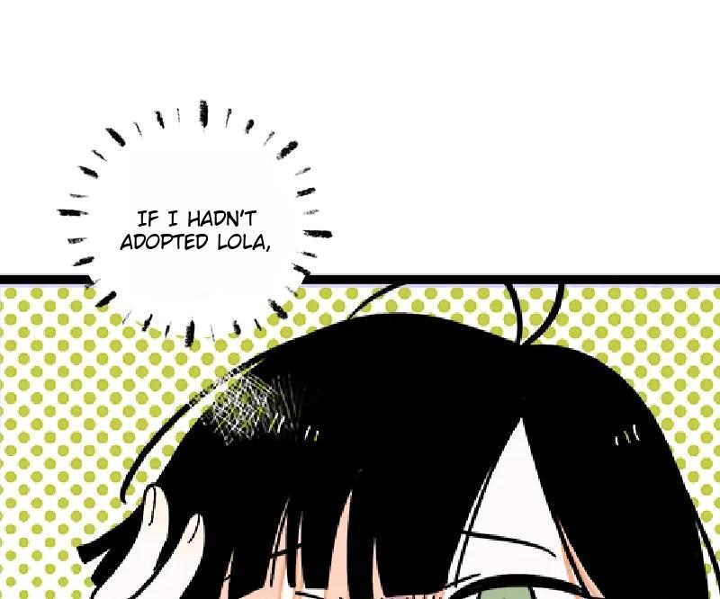 Monday to Weekend Chapter 56 page 12 - 