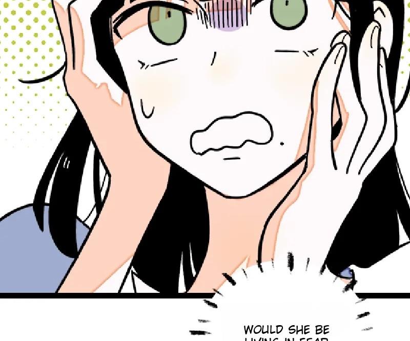 Monday to Weekend Chapter 56 page 13 - 