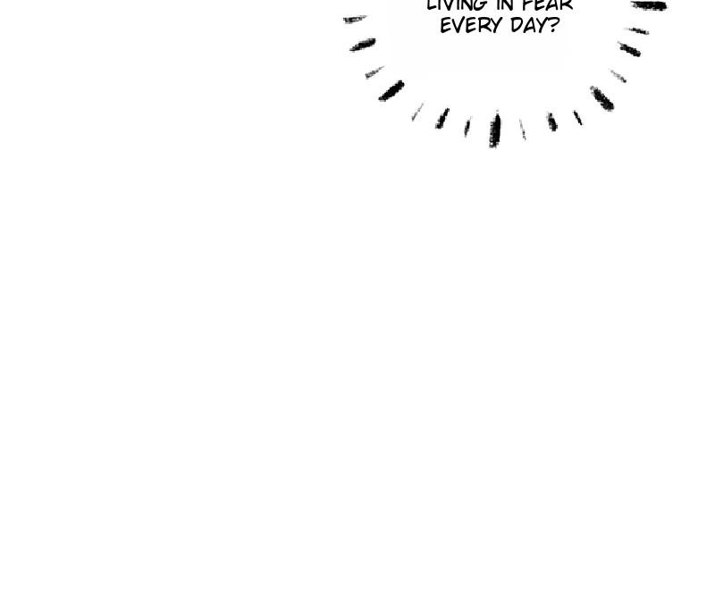 Monday to Weekend Chapter 56 page 14 - 