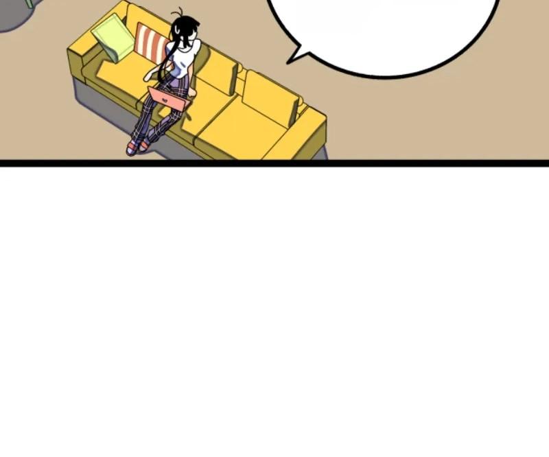 Monday to Weekend Chapter 56 page 18 - 