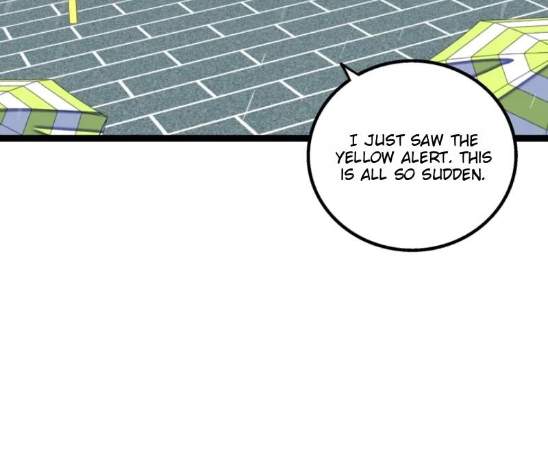 Monday to Weekend Chapter 56 page 21 - 