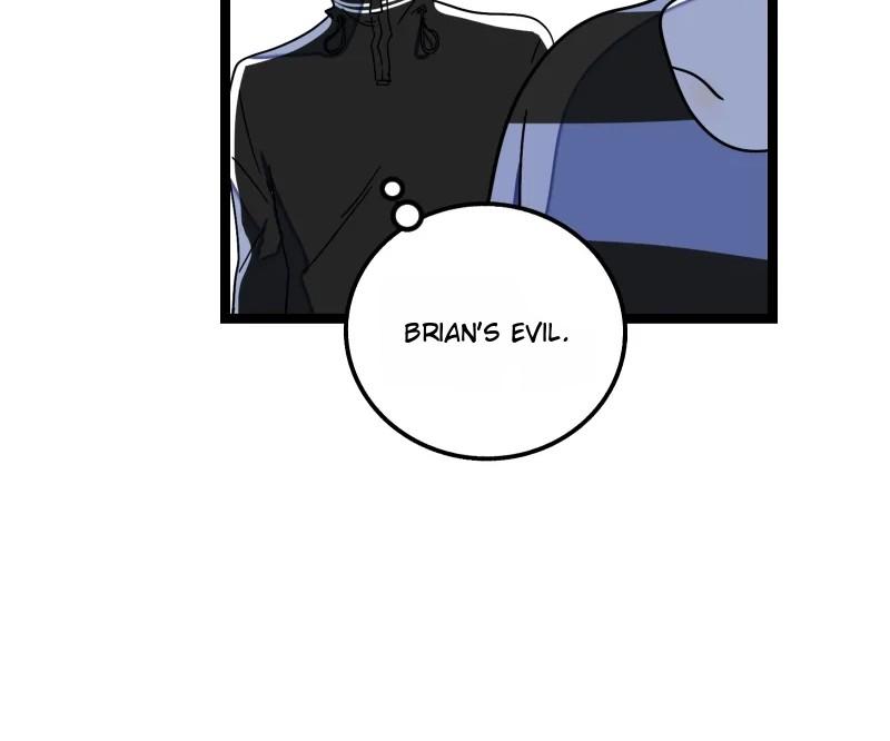 Monday to Weekend Chapter 56 page 23 - 
