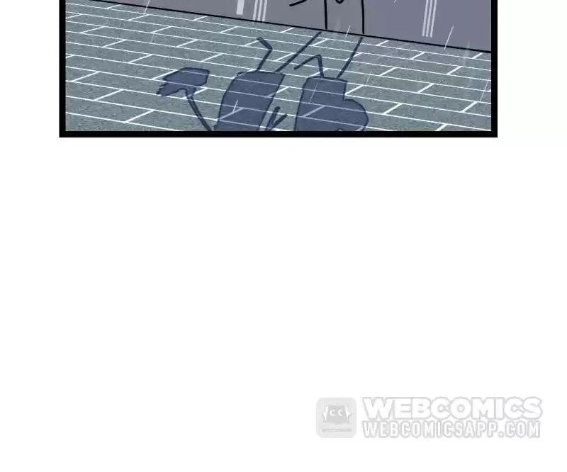 Monday to Weekend Chapter 56 page 27 - 