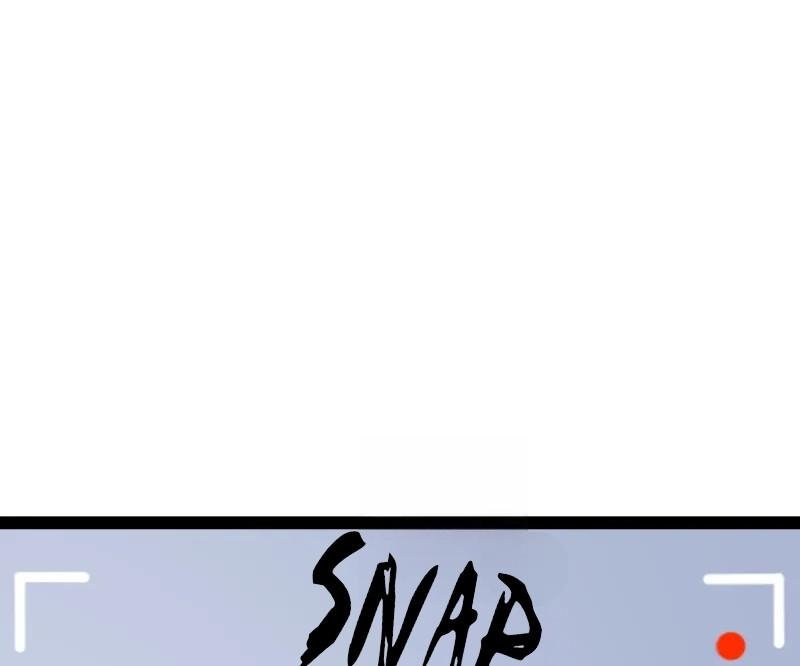 Monday to Weekend Chapter 56 page 36 - 