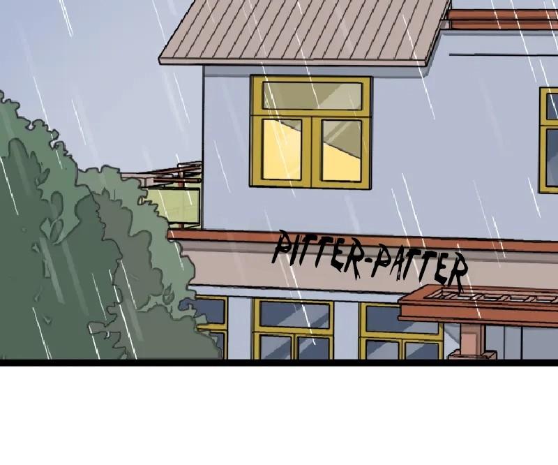 Monday to Weekend Chapter 56 page 5 - 