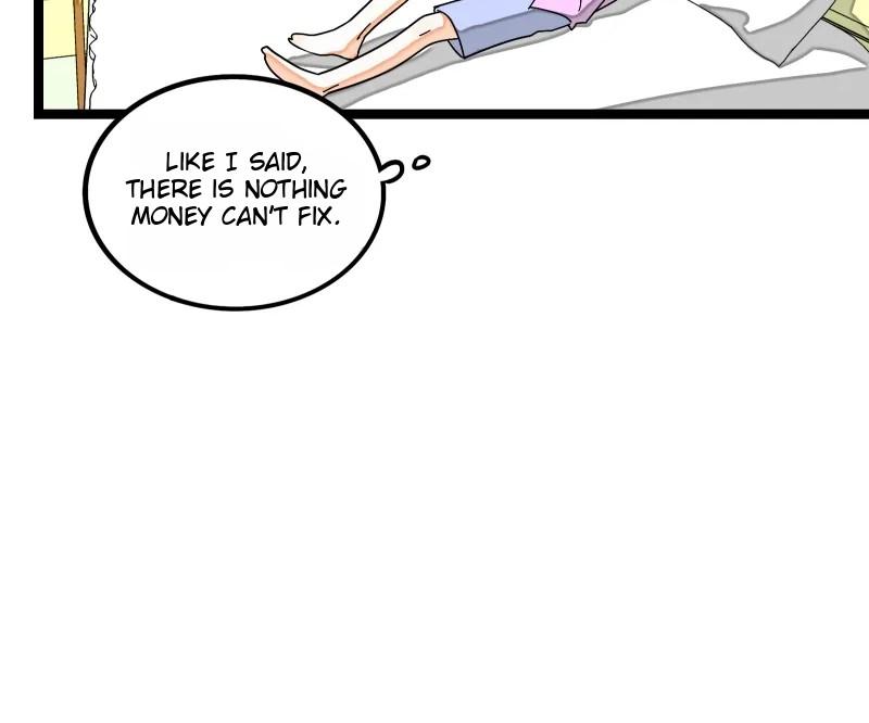 Monday to Weekend Chapter 56 page 44 - 