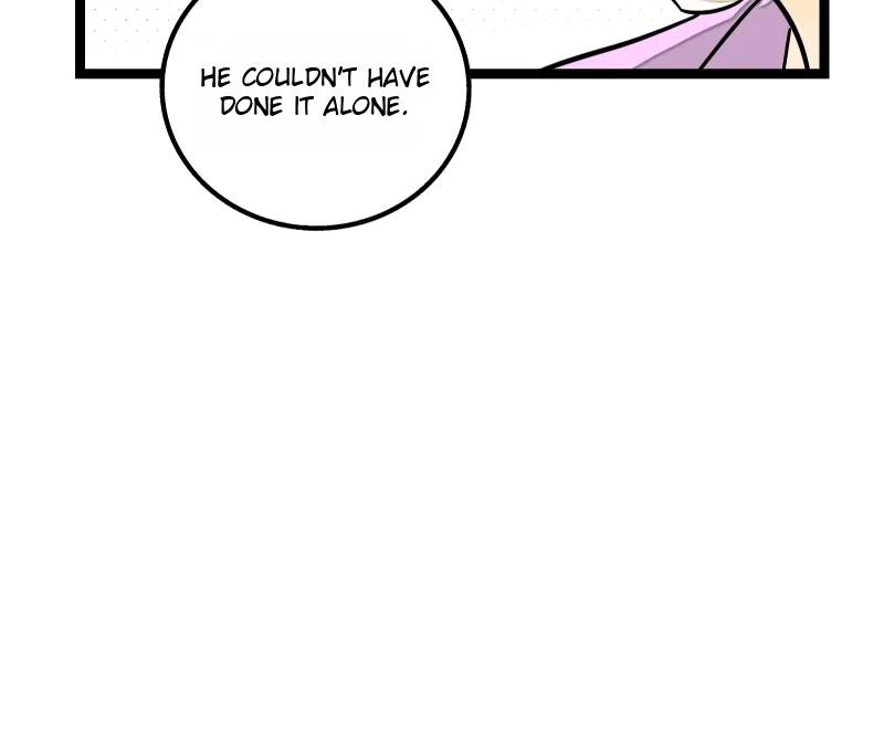 Monday to Weekend Chapter 56 page 48 - 
