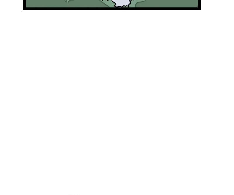 Monday to Weekend Chapter 56 page 50 - 