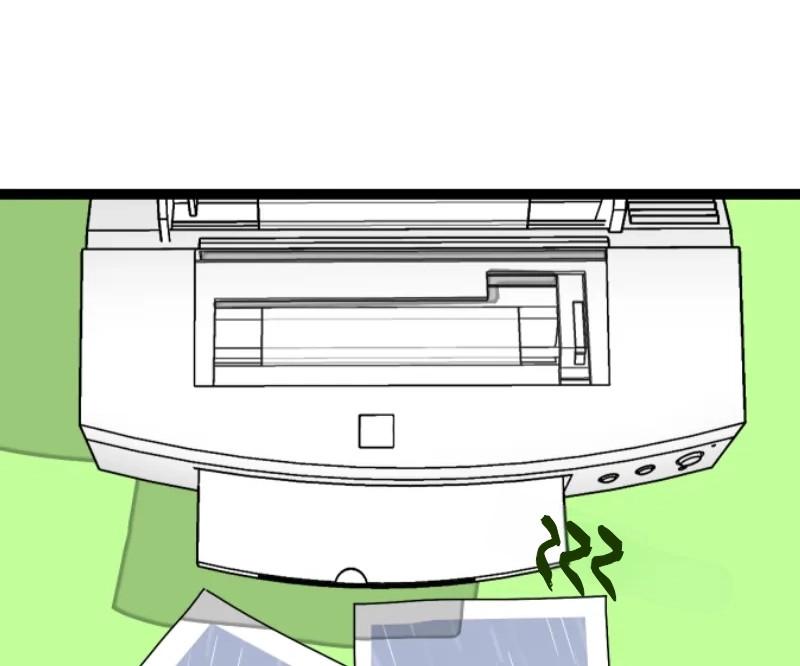 Monday to Weekend Chapter 56 page 53 - 