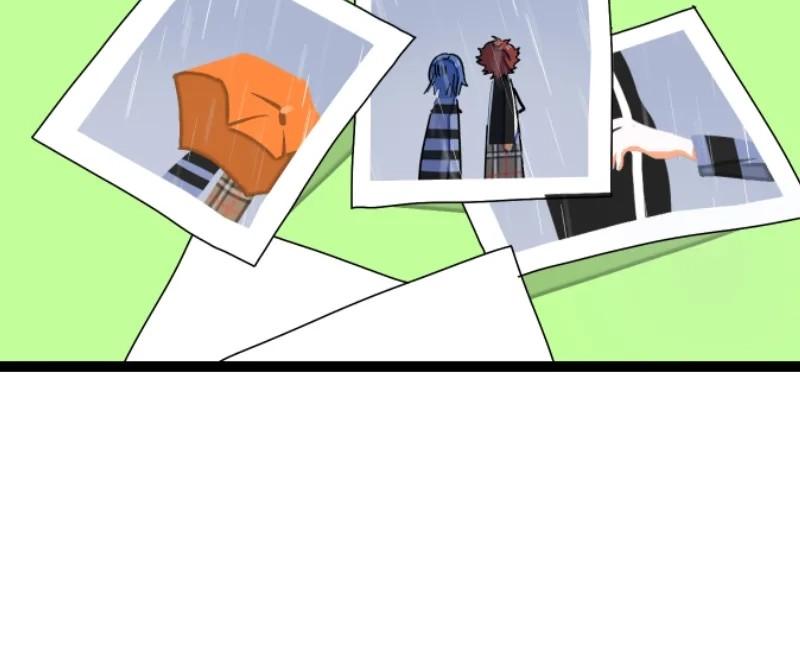 Monday to Weekend Chapter 56 page 54 - 
