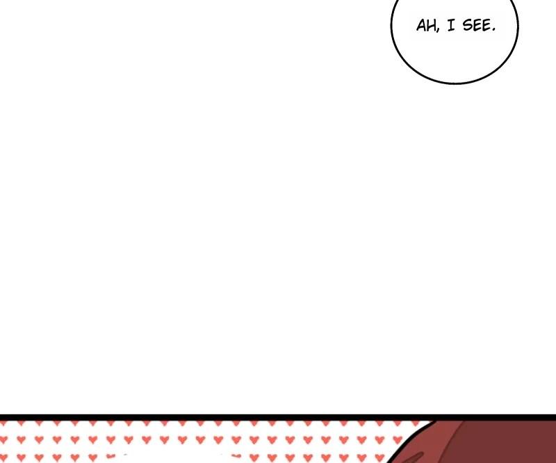 Monday to Weekend Chapter 56 page 62 - 