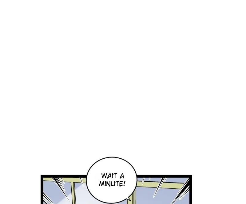 Monday to Weekend Chapter 56 page 64 - 