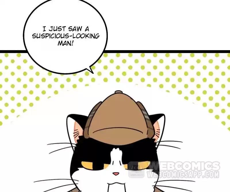 Monday to Weekend Chapter 56 page 67 - 