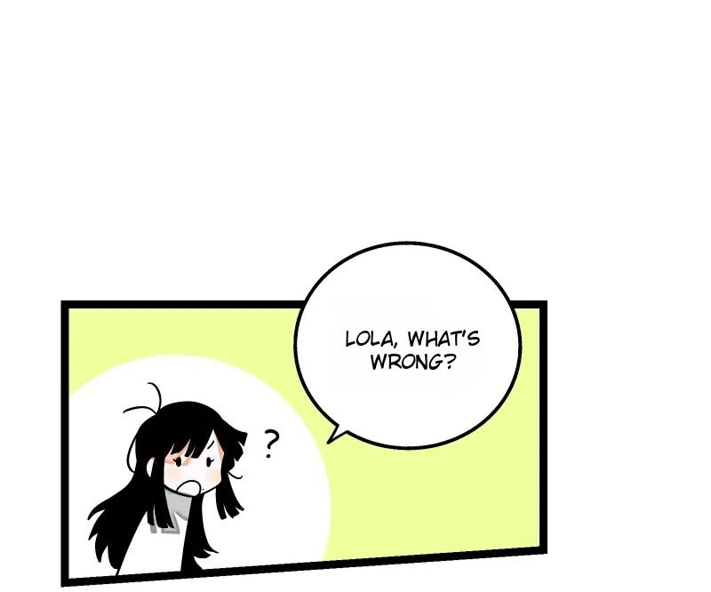 Monday to Weekend Chapter 56 page 69 - 