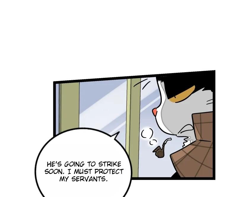 Monday to Weekend Chapter 56 page 70 - 
