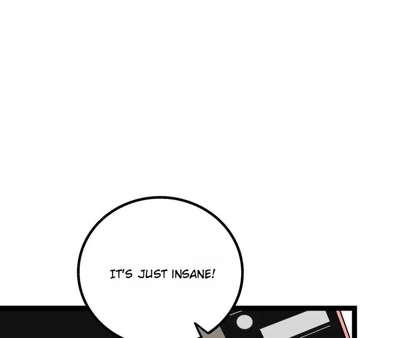 Monday to Weekend Chapter 56 page 8 - 