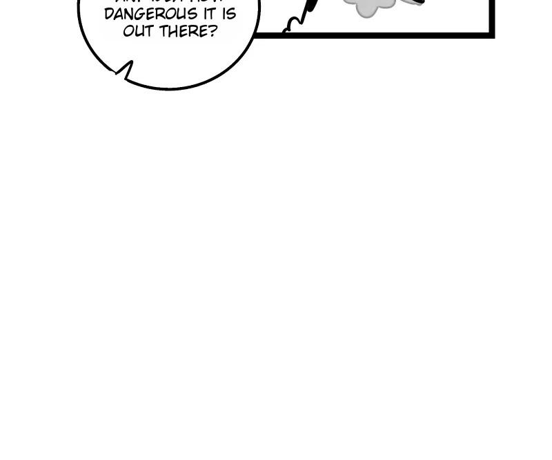 Monday to Weekend Chapter 56 page 77 - 