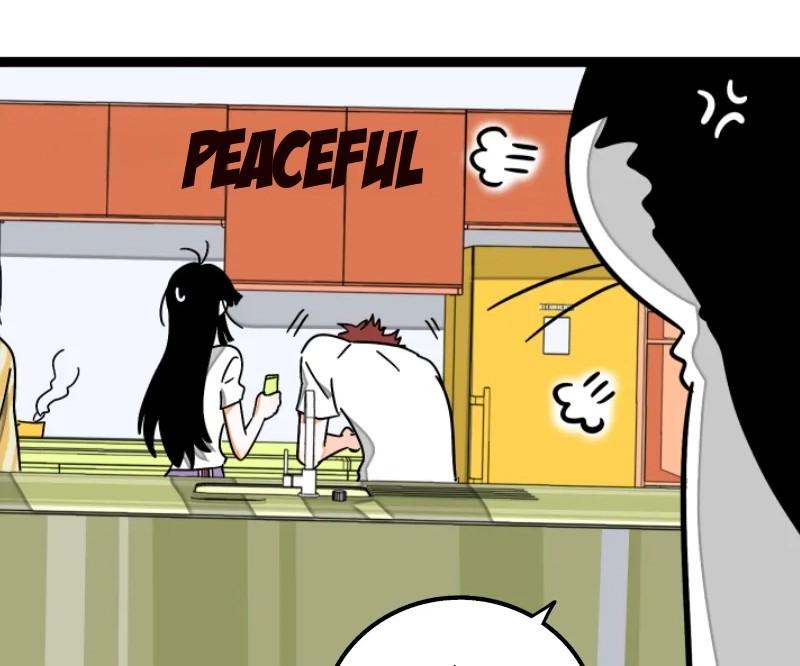 Monday to Weekend Chapter 56 page 78 - 