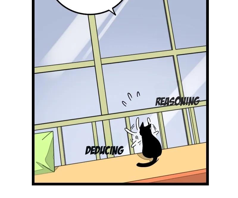 Monday to Weekend Chapter 56 page 80 - 
