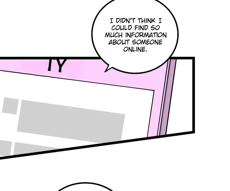 Monday to Weekend Chapter 56 page 82 - 