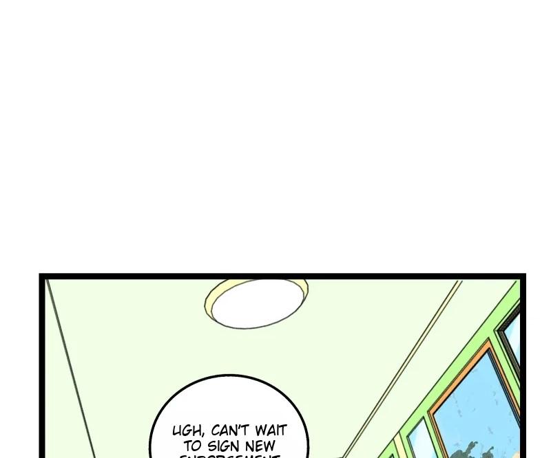Monday to Weekend Chapter 56 page 89 - 