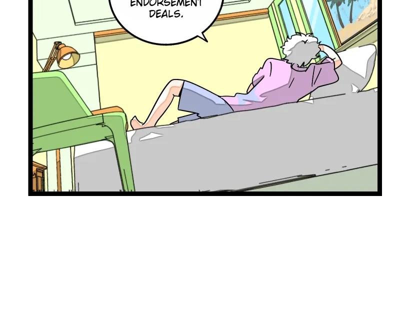 Monday to Weekend Chapter 56 page 90 - 