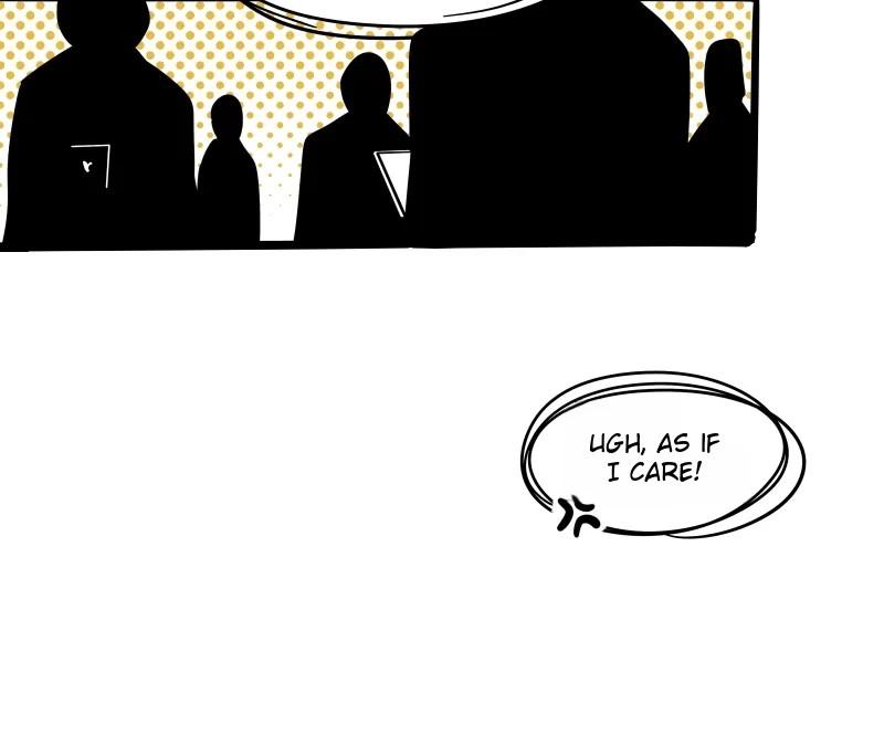 Monday to Weekend Chapter 56 page 93 - 