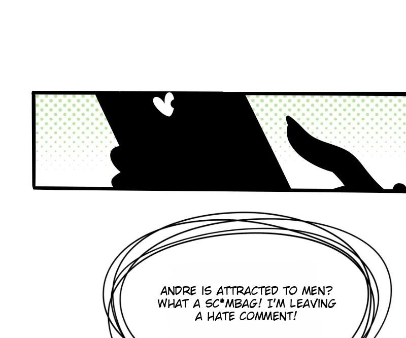 Monday to Weekend Chapter 56 page 94 - 