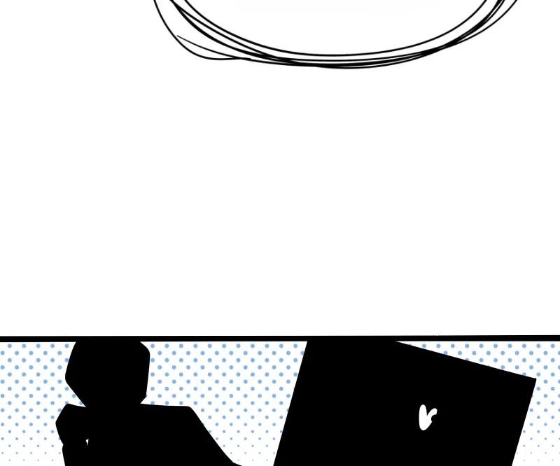 Monday to Weekend Chapter 56 page 95 - 
