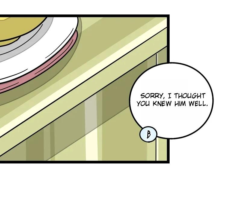 Monday to Weekend Chapter 57 page 17 - 
