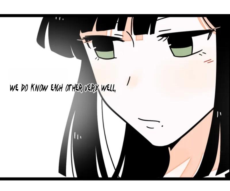 Monday to Weekend Chapter 57 page 19 - 