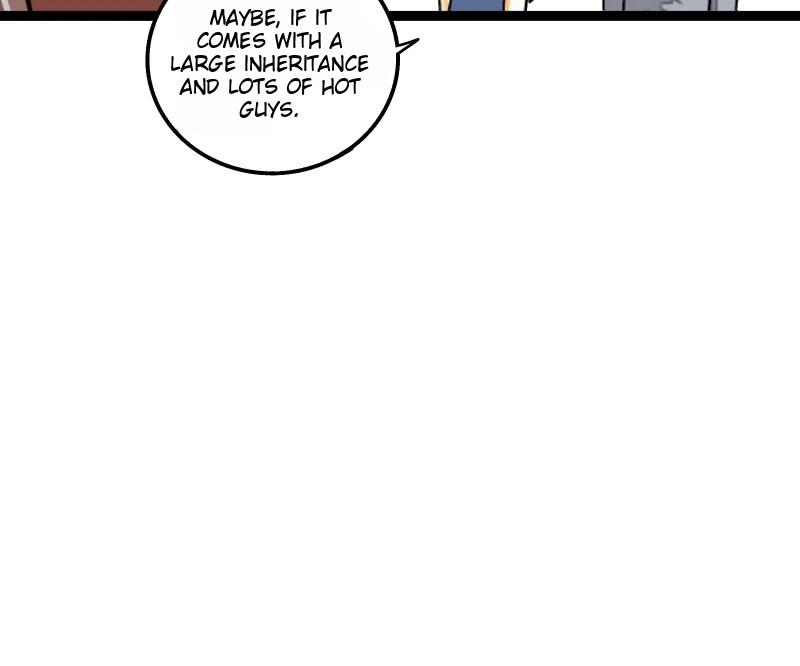 Monday to Weekend Chapter 57 page 34 - 