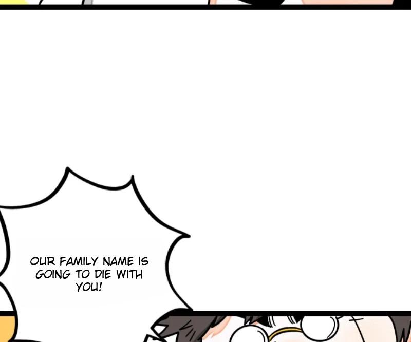 Monday to Weekend Chapter 57 page 39 - 