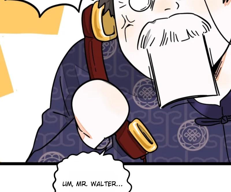 Monday to Weekend Chapter 57 page 40 - 