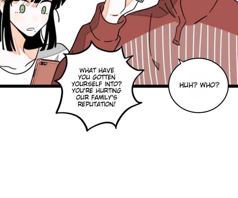 Monday to Weekend Chapter 57 page 49 - 