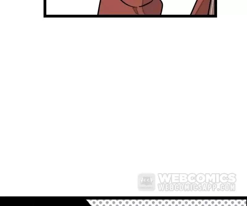 Monday to Weekend Chapter 57 page 68 - 