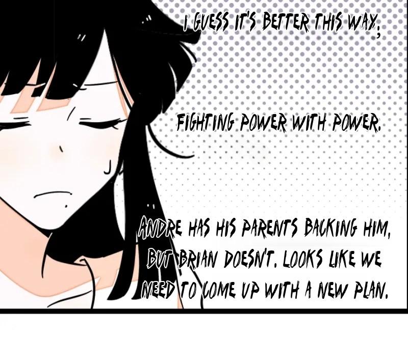 Monday to Weekend Chapter 57 page 69 - 