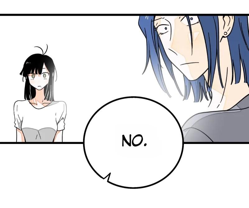 Monday to Weekend Chapter 57 page 71 - 