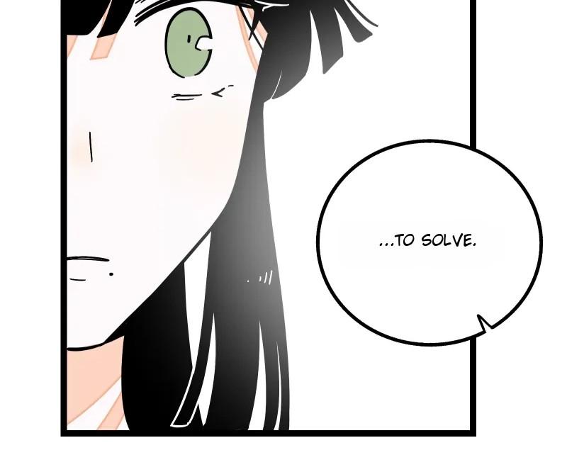 Monday to Weekend Chapter 57 page 75 - 