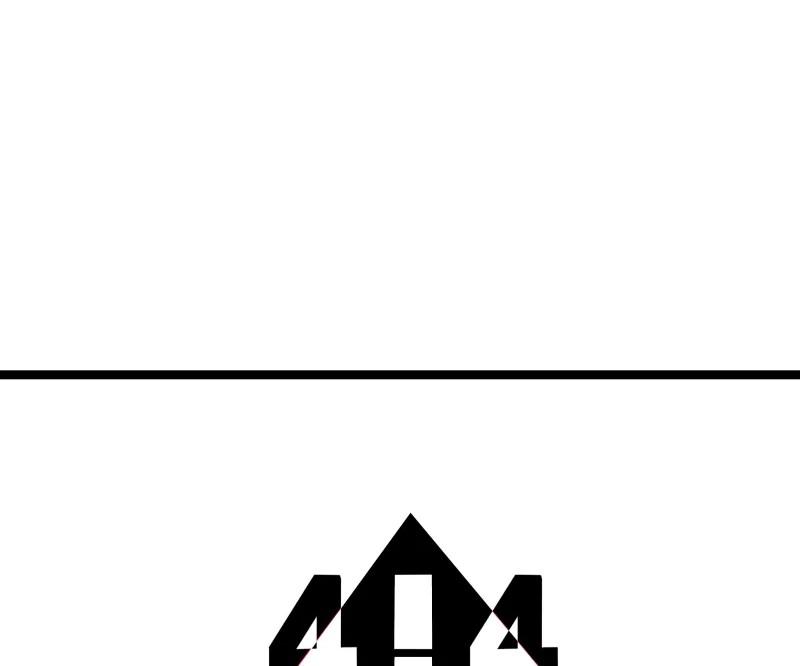 Monday to Weekend Chapter 57 page 83 - 