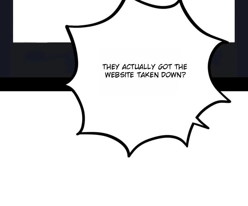 Monday to Weekend Chapter 57 page 89 - 